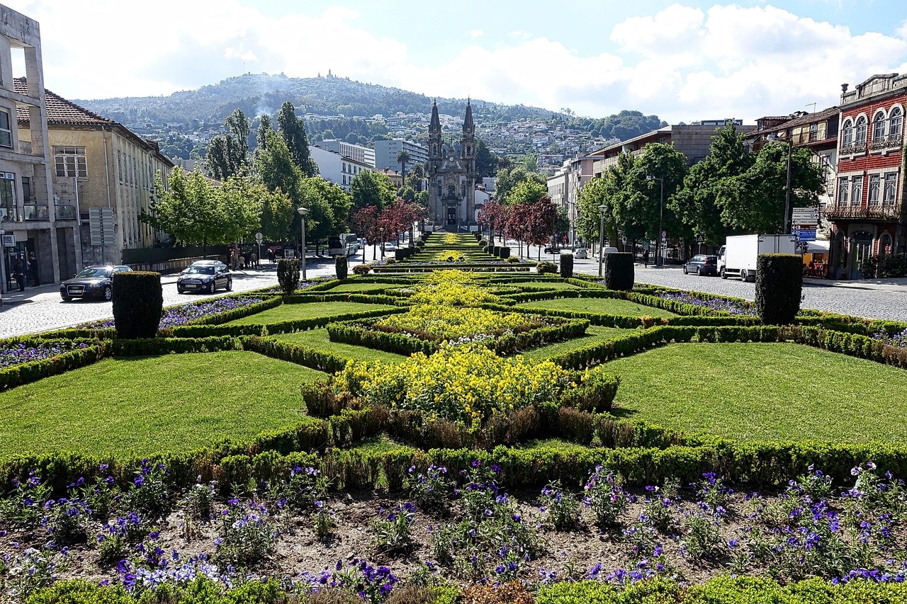 Percorso di consulenza: dal dialogo al progetto di giardino